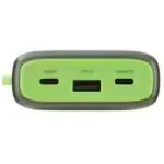 Goui Pwani 20000mAh Port de power bank