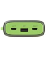 Goui Pwani 20000mAh Port de power bank