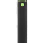 design top avec power bank Goui Pwani 20 - 20000mAh