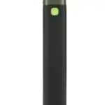 design top avec power bank Goui Pwani 20 - 20000mAh