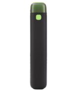 design top avec power bank Goui Pwani 20 - 20000mAh