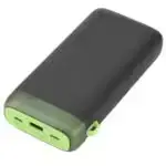 Super Style Goui Pwani 20 - 20000mAh