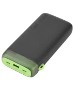 Super Style Goui Pwani 20 - 20000mAh