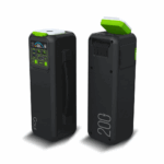 Power Bank Maroc – Batterie externe portable haute capacité