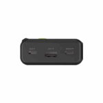 Boîte et packaging de la Goui Sigo Power Bank