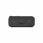 Boîte et packaging de la Goui Sigo Power Bank