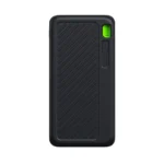 Goui Power Bank 30000mAh vue de face