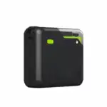 Power Bank Goui Titan35 vue de face avec ports visibles