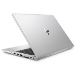 Clavier rétroéclairé du HP EliteBook 840 G6