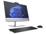 Détail du clavier et de la souris HP 655