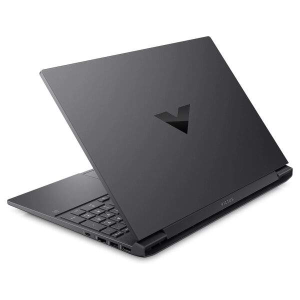 Boîte scellée du HP Victus 15-FB0XXX