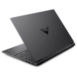 Clavier rétroéclairé du HP Victus 16