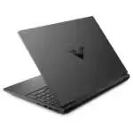 Clavier rétroéclairé du HP Victus 16