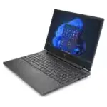 Ports et connectivité du HP Victus 16