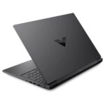 Clavier rétroéclairé AZERTY du HP Victus 16