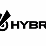 Hybrok