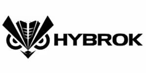 Hybrok