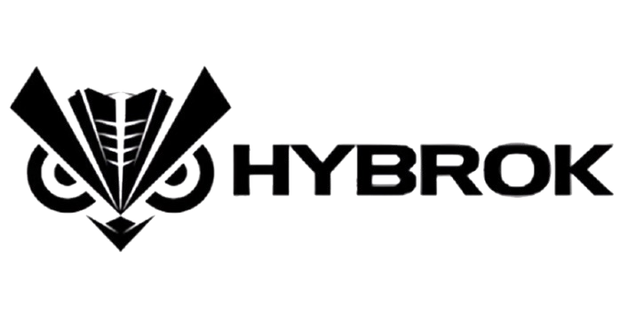 Hybrok