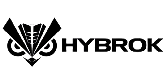 Hybrok