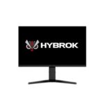 Écran gaming Hybrok FLAME 24 pouces IPS 180Hz