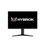 Écran gaming Hybrok FLAME 24 pouces IPS 180Hz