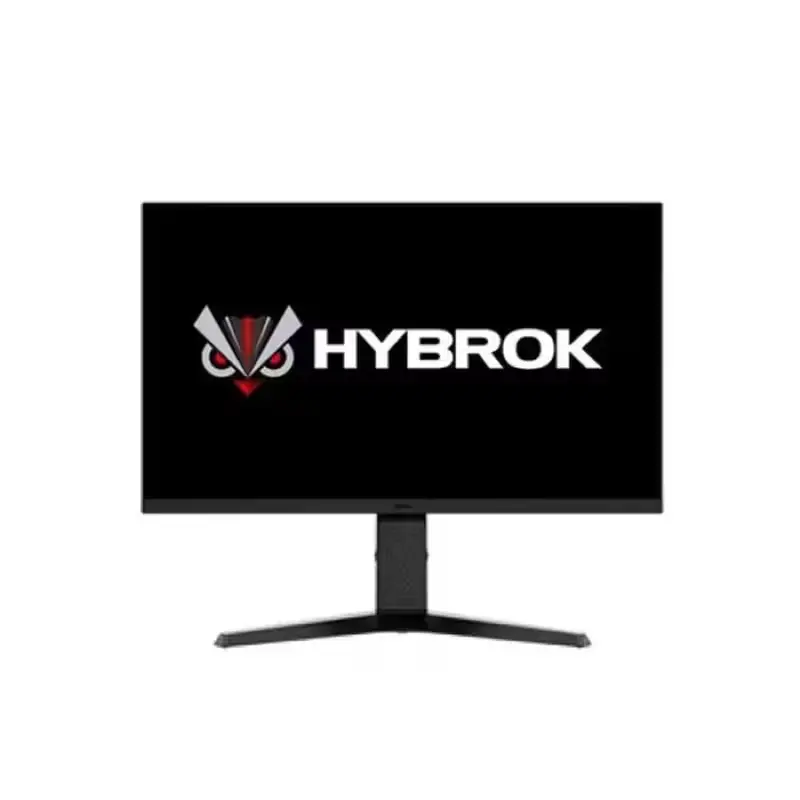 Écran gaming Hybrok FLAME 24 pouces IPS 180Hz