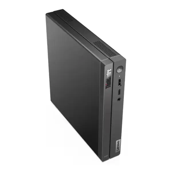Boîte d’emballage du produit Lenovo
