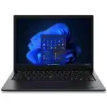 Webcam HD 1080p avec cache ThinkShutter