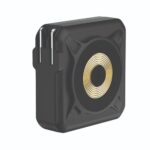 Chargeur mural 20W PD fourni avec le Power Bank