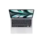 MacBook Air profil ultra-fin en aluminium