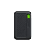 Goui Singi power bank 10000 mAh vue de face