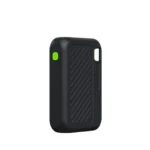 Goui Singi power bank 10000 mAh vue de face