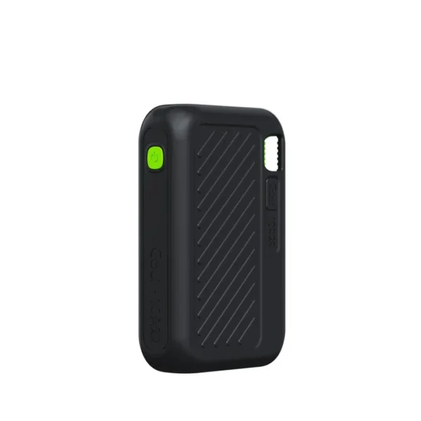 Goui Singi power bank 10000 mAh vue de face