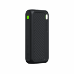 Batterie externe Goui Singi 20 vue de face