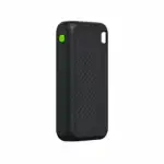 Batterie externe Goui Singi 20 vue de face