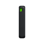Indicateur de niveau de charge LED de la Goui Singi 20