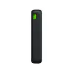Indicateur de niveau de charge LED de la Goui Singi 20