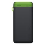 Câble fourni avec la Power Bank Pwani 20