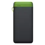 Câble fourni avec la Power Bank Pwani 20