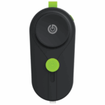 Power Bank Tic Apple Watch en poche
