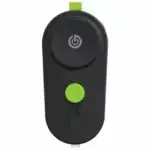 Power Bank Tic 2,000mAh chargement Apple Watch