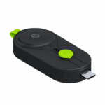 Recharge Apple Watch avec Power Bank Tic