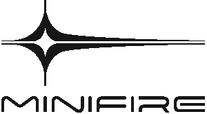 Minifire