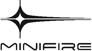 Minifire