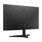 Moniteur AOC monté sur support mural