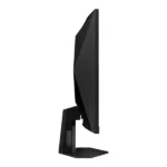 Écran gaming AOC C27G4ZE – Vue avant