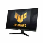 Connectique du ASUS TUF VG249Q3A
