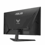 Écran ASUS TUF VG249Q3A incliné
