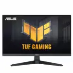 Écran ASUS TUF VG279Q3A 27 pouces IPS Full HD