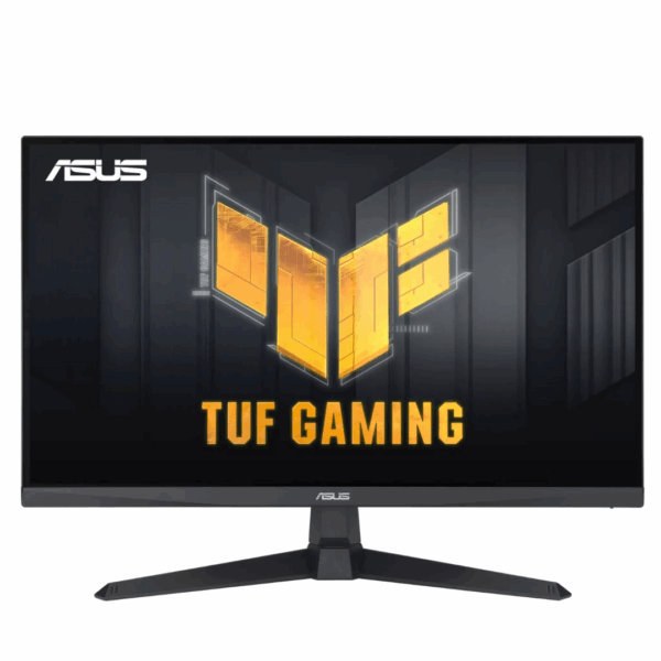 Écran ASUS TUF VG279Q3A 27 pouces IPS Full HD